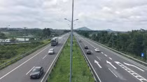 Quyết liệt giải ngân vốn đầu tư công ngay từ đầu năm