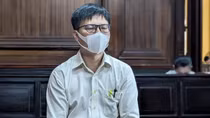 Bị cáo kiểm tra hệ thống PCCC nhưng không biết nó hoạt động như thế nào!