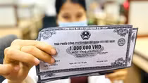 Trái phiếu hay trái… đắng?