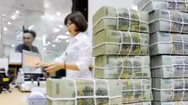 Chấn chỉnh việc chấp hành pháp luật về tài chính-ngân sách nhà nước