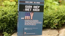 Thêm góc nhìn về chiến tranh ở Việt Nam