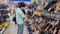 Nâng cao chất lượng để hàng Việt chinh phục người tiêu dùng Việt