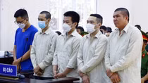 Trả giá đắt vì kinh doanh theo kiểu “mượn đầu heo nấu cháo”