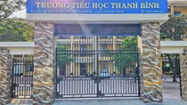 Xác định rò rỉ điện vụ học sinh lớp 4 bất tỉnh dẫn tới tử vong