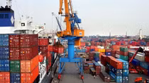 Doanh nghiệp xuất khẩu sang Na Uy cần giao dịch trực tiếp để tránh rủi ro