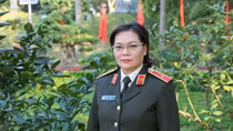 Đẩy mạnh chuyển đổi số góp phần xây dựng nhà trường thông minh