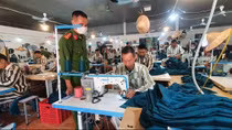 Đề xuất cho người chấp hành xong án phạt tù được vay vốn để sản xuất, kinh doanh