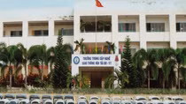 Nhiều sai sót liên quan tới thu chi tài chính của 3 đơn vị tỉnh Bà Rịa Vũng Tàu