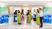 Thúc đẩy chuyển đổi số trong lĩnh vực phát thanh – truyền hình