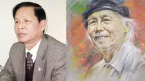 Thơ phổ nhạc có lợi ích gì cho nhà thơ?