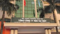 Kiến nghị Bộ Công an, Viện KSND Tối cao tiếp nhận hồ sơ vụ việc ở Tổng công ty Vận tải thủy