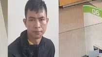 Thông tin về vụ cướp ngân hàng tại quận Hoàn Kiếm là sai sự thật