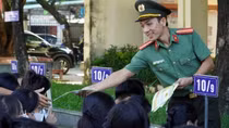 Mất tiền tỷ vì nỗi ám ảnh "bị bắt giam"