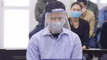 Giám đốc lừa bán nhà ở xã hội bị tăng án thêm 2 năm tù