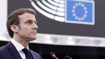 Chủ tịch luân phiên EU và kỳ vọng “năm lớn”