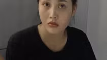 Hot girl chủ quán Spa kiêm nghề buôn ma túy