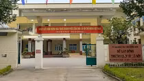 Thông tin mới việc hàng chục hồ sơ đề nghị hỗ trợ kinh phí xây mộ liệt sĩ chưa được giải quyết