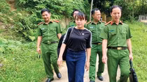 “Cuộc đua” tin nóng và trách nhiệm người cầm bút