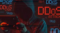 Trang web của Bộ Ngoại giao Nga bị tấn công DDoS suốt 2 tuần qua