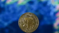 Tether - công cụ thao túng thị trường bitcoin