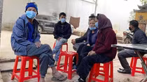 Vụ bạo hành bé gái 3 tuổi ở Thạch Thất, Hà Nội: Lời người trong cuộc