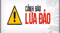 Cảnh báo tình trạng giả danh Cảnh sát PCCC để bán tài liệu phòng cháy
