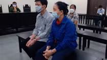 Mạo danh Trưởng ban của Tập đoàn Dầu khí để chiếm đoạt nhiều tỷ đồng