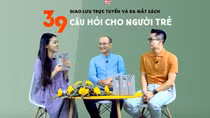Nhìn lại bức tranh văn hóa - nghệ thuật 2021: Nỗ lực thích ứng với đại dịch