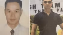 Tìm đối tượng liên quan đến vụ làm giả tài liệu của cơ quan, tổ chức