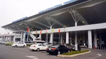 Cục Hàng không lấy ý kiến Hà Nội việc mở lại đường bay nội địa