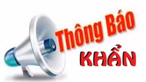 Truy tìm đối tượng lừa đảo chiếm đoạt tài sản