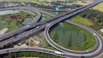 Thêm một dự án cao tốc dừng thực hiện theo phương thức PPP