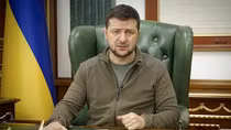Ukraine mở 4.000 "điểm bất khả chiến bại" đối phó đòn tập kích của Nga