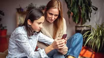 TikTok và những tác động tiêu cực về tâm lý với giới trẻ