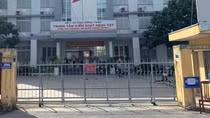 Đồng Tháp nói gì về việc mua sắm kít test của Việt Á?