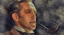Những điều thú vị về cha đẻ của Sherlock Holmes
