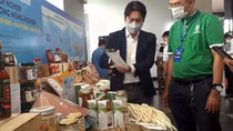 “Chìa khoá” để doanh nghiệp khởi nghiệp đưa tài nguyên bản địa vươn xa