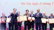 Thúc đẩy đội ngũ trí thức khoa học đóng góp nhiều hơn cho đất nước