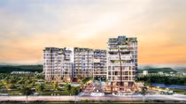 Nam Group tiên phong phát triển căn hộ nghỉ dưỡng cao cấp tại Dương Đông- Phú Quốc