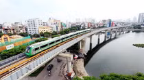 Cần thêm nhiều dịch vụ kết nối, mang lại tiện ích cho người dân