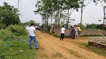 Cẩn thận “bỏng tay” trước các chiêu trò làm nóng thị trường bất động sản