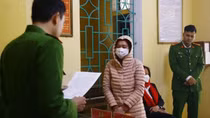 Vụ án tại Công ty Cổ phần dịch vụ tang lễ Hoàng Long: Khởi tố thêm 3 đối tượng