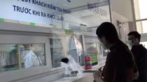 Cắt giảm tối đa các thủ tục rườm rà trong đấu thầu, mua sắm thuốc