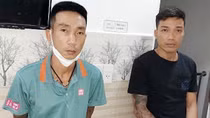 Trấn áp tội phạm “tín dụng đen” ở Đồng Tháp