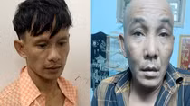 Truy bắt hai đối tượng “đá xế”, thu giữ 6 xe máy