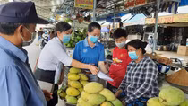 Đặt lợi ích, quyền lợi của người tham gia bảo hiểm xã hội lên hàng đầu