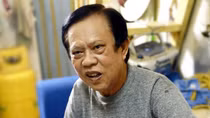 “Vua nhạc sến” Vinh Sử qua đời