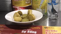 “Nhịn khô” thải độc hay trào lưu mù quáng?