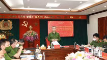 Giáo dục, cải tạo phạm nhân thể hiện sự khoan hồng, nhân đạo của Nhà nước ta