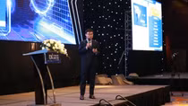 Doanh nghiệp Proptech và bước chuyển mình trong kỷ nguyên số